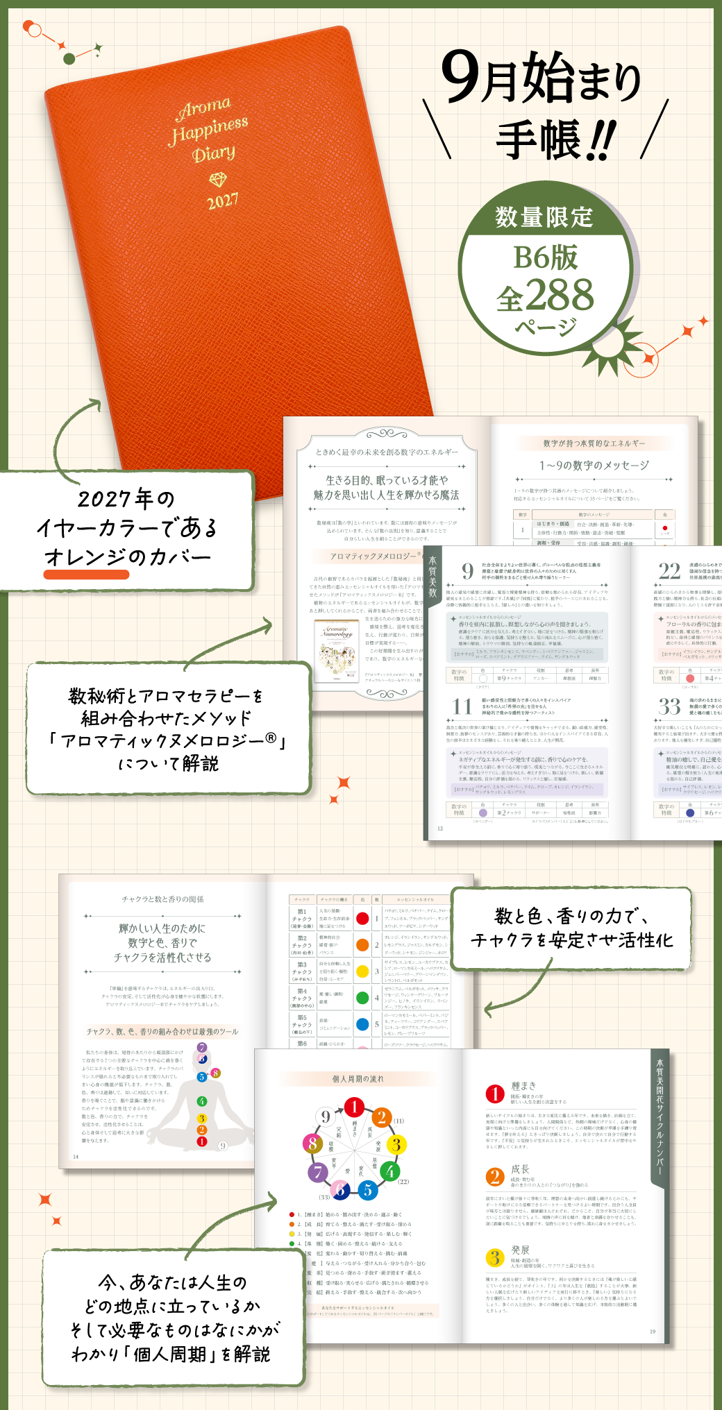 商品詳細ページ
